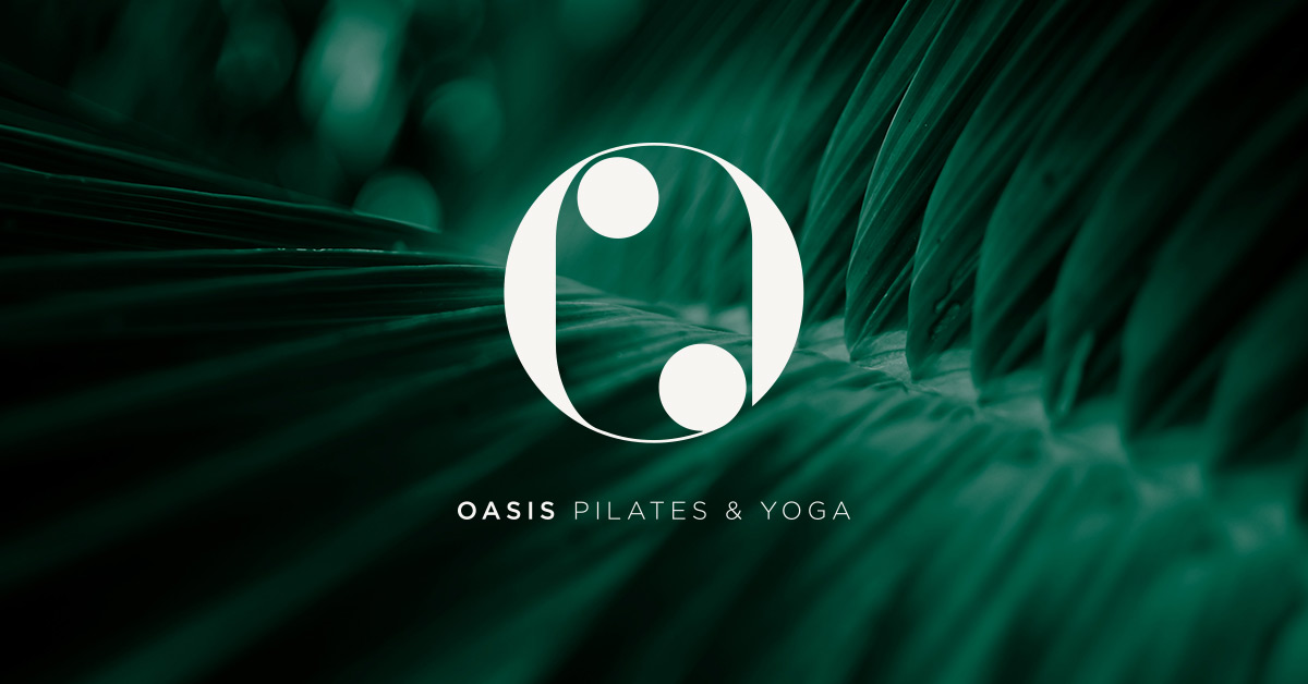 Jooga Turku - Studiolla ja Online | Oasis Pilates & Yoga